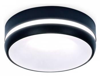 Встраиваемый светильник Ambrella Light TN TN3335 Встраиваемый светильник Ambrella Light TN TN3335