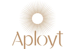 Открыть Aployt Фото Aployt