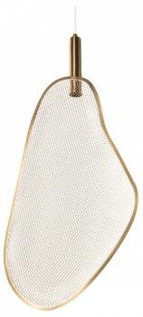 Подвесной светильник Loft it Leaf 10349/M Подвесной светильник Loft it Leaf 10349/M