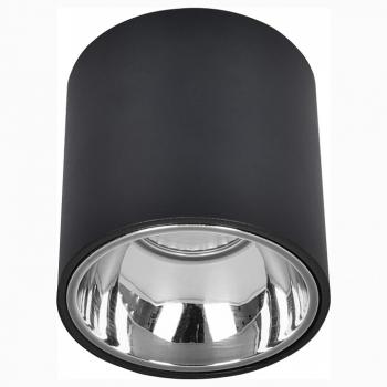 Накладной светильник Citilux Старк CL7440112 Накладной светильник Citilux Старк CL7440112