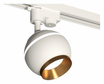 Светильник на штанге Ambrella Light XT XT1101023 Светильник на штанге Ambrella Light XT XT1101023