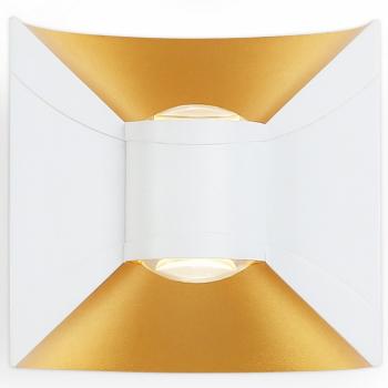 Накладной светильник Ambrella Light ST ST4471