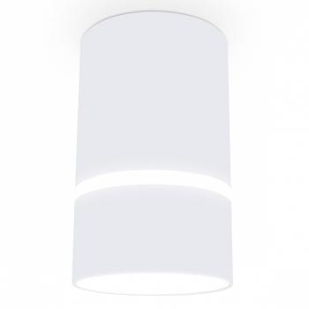 Накладной светильник Ambrella Light TN TN3411 Накладной светильник Ambrella Light TN TN3411