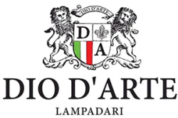 Фото Dio D’Arte