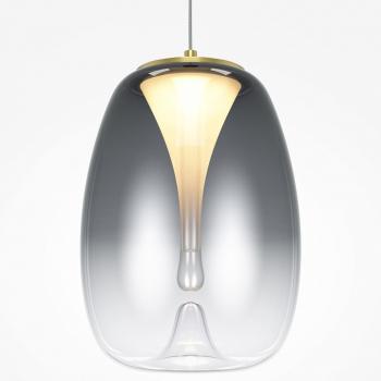 Подвесной светильник Maytoni Splash MOD282PL-L8G3K