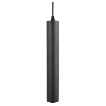 Подвесной светильник Arte Lamp Ridget A1520SP-1BK Подвесной светильник Arte Lamp Ridget A1520SP-1BK
