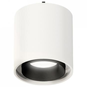 Подвесной светильник Ambrella Light XP XP7722001 Подвесной светильник Ambrella Light XP XP7722001