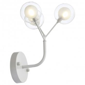 Бра ST-Luce Demele SL376.501.03 Бра ST-Luce Demele SL376.501.03