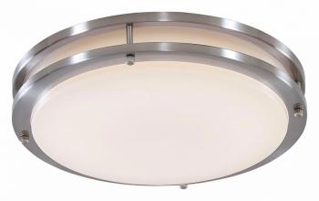 Накладной светильник Citilux Бостон CL709201N