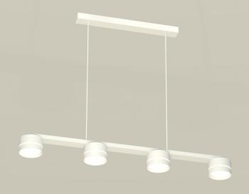 Подвесной светильник Ambrella Light XB XB9151202 Подвесной светильник Ambrella Light XB XB9151202