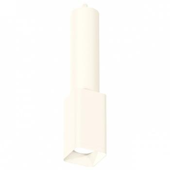 Подвесной светильник Ambrella Light XP XP7820001 Подвесной светильник Ambrella Light XP XP7820001