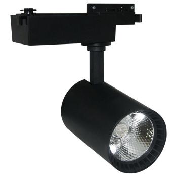 Светильник на штанге Arte Lamp Vinsant A2664PL-1BK Светильник на штанге Arte Lamp Vinsant A2664PL-1BK