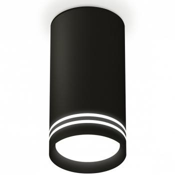 Накладной светильник Ambrella Light XS XS8162007 Накладной светильник Ambrella Light XS XS8162007