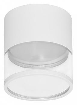 Накладной светильник Feron HL454 48750