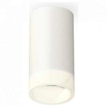 Накладной светильник Ambrella Light XS XS6322041 Накладной светильник Ambrella Light XS XS6322041