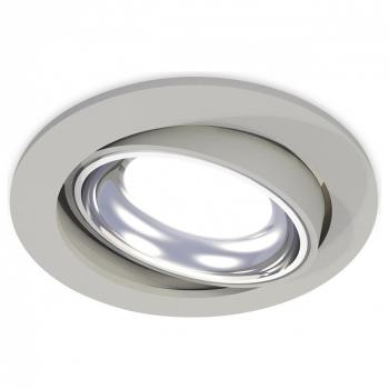 Встраиваемый светильник Ambrella Light XC XC7653002 Встраиваемый светильник Ambrella Light XC XC7653002