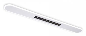 Накладной светильник Ambrella Light FL FL51445 Накладной светильник Ambrella Light FL FL51445