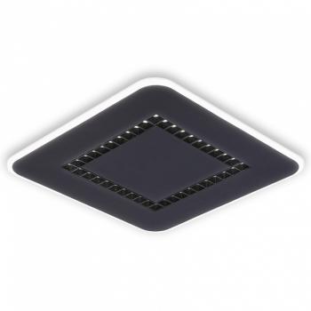 Накладной светильник Ambrella Light FL FL51419 Накладной светильник Ambrella Light FL FL51419
