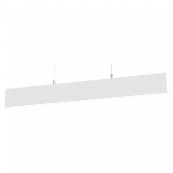 Подвесной светильник Maytoni Step P010PL-L23W4K