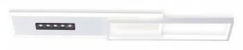 Накладной светильник Ambrella Light FL FL51453 Накладной светильник Ambrella Light FL FL51453