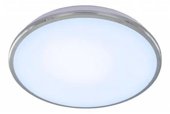 Накладной светильник Citilux Луна CL702301N