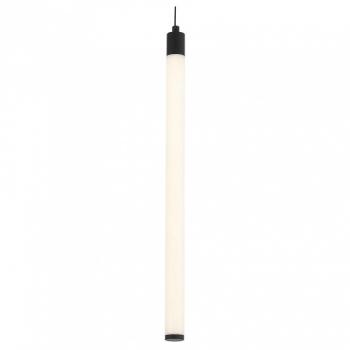 Подвесной светильник ST-Luce Bisaria SL393.403.01 Подвесной светильник ST-Luce Bisaria SL393.403.01