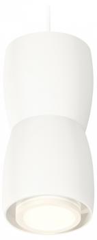 Подвесной светильник Ambrella Light XP XP1141030 Подвесной светильник Ambrella Light XP XP1141030