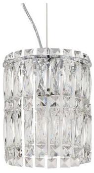 Подвесной светильник Stilfort Admire 2174/09/02P