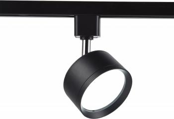 Светильник на штанге Ambrella Light GL GL5357 Светильник на штанге Ambrella Light GL GL5357