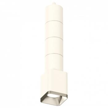 Подвесной светильник Ambrella Light XP XP7812001 Подвесной светильник Ambrella Light XP XP7812001