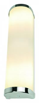 Накладной светильник Arte Lamp Aqua-Bara A5210AP-2CC Накладной светильник Arte Lamp Aqua-Bara A5210AP-2CC