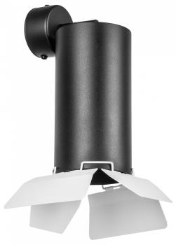 Спот Lightstar Rullo RB6487486 Спот Lightstar Rullo RB6487486