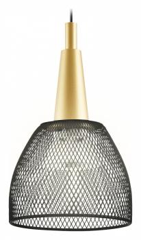 Подвесной светильник Ambrella Light GV GV1656 Подвесной светильник Ambrella Light GV GV1656