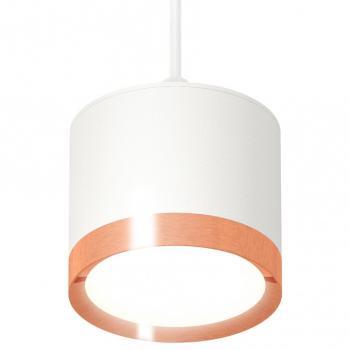 Подвесной светильник Ambrella Light XP XP8110012 Подвесной светильник Ambrella Light XP XP8110012