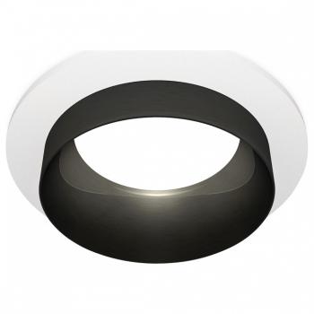 Встраиваемый светильник Ambrella Light XC XC6512021