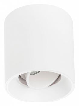 Накладной светильник Lightstar Binoco 051006