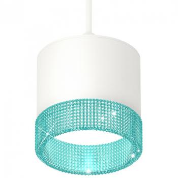 Подвесной светильник Ambrella Light XP XP8110041 Подвесной светильник Ambrella Light XP XP8110041