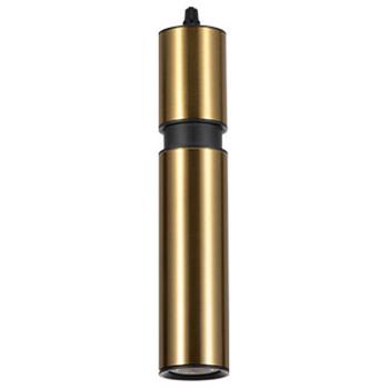 Подвесной светильник Arte Lamp Ran A3145SP-1PB Подвесной светильник Arte Lamp Ran A3145SP-1PB