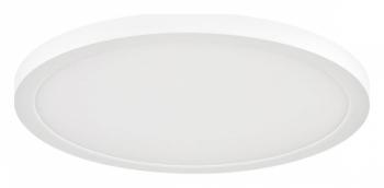 Встраиваемый светильник Sonex Nebula 7754/24L Встраиваемый светильник Sonex Nebula 7754/24L