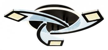 Потолочная люстра Ambrella Light FA FA4477 Потолочная люстра Ambrella Light FA FA4477