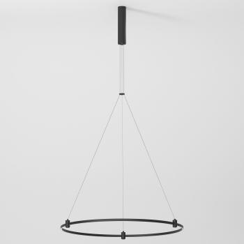 Трек подвесной Elektrostandard Esthetic Magnetic a065428