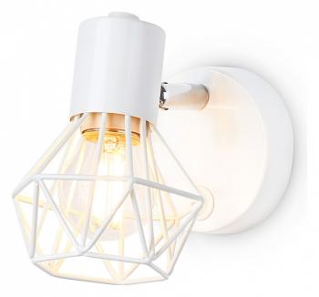 Спот Ambrella Light TR TR8626 Спот Ambrella Light TR TR8626