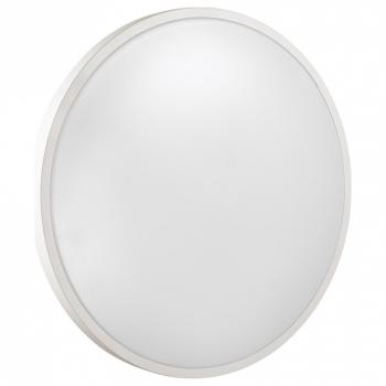 Накладной светильник Sonex Smalli 3014/DL Накладной светильник Sonex Smalli 3014/DL