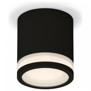 Накладной светильник Ambrella Light XS XS7402031 Накладной светильник Ambrella Light XS XS7402031