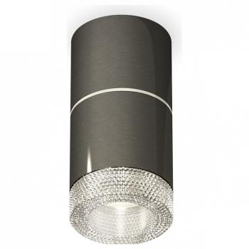 Накладной светильник Ambrella Light XS XS7403042