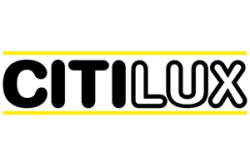 Открыть Citilux Фото Citilux