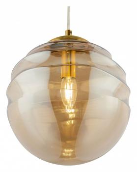 Подвесной светильник Maytoni Vinare P074PL-01BS Подвесной светильник Maytoni Vinare P074PL-01BS