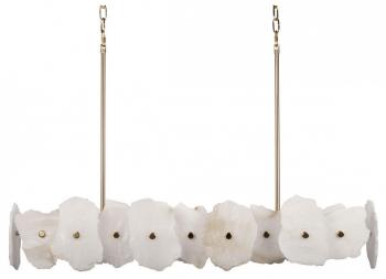 Подвесной светильник Loft it Alicante 10248/1000 Подвесной светильник Loft it Alicante 10248/1000