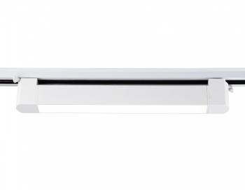 Накладной светильник Ambrella Light GL GL6730 Накладной светильник Ambrella Light GL GL6730