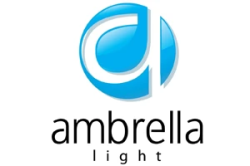 Фото Ambrella light